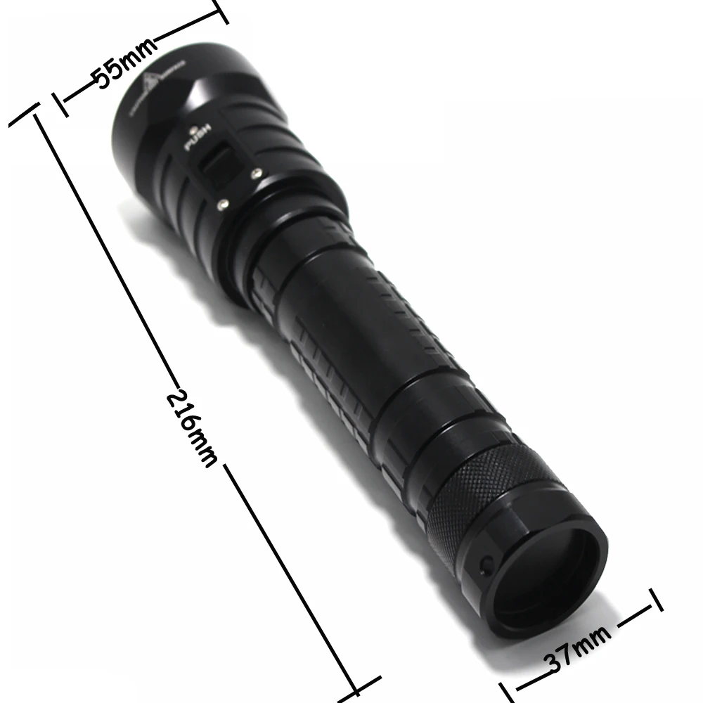 أضواء led الغوص للماء DX4S XM-L2 سطوع u2 3200lm led الغوص مضيا الشعلة للماء 100 متر الضوء الأبيض الصمام الشعلة أضواء led الغوص للماء DX4S XM-L2 سطوع u2 3200lm led الغوص مضيا الشعلة للماء 100 متر الضوء الأبيض الصمام الشعلة