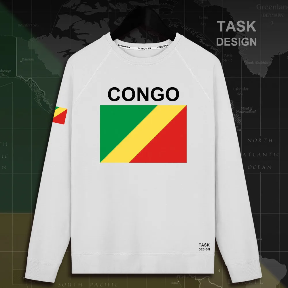 HNat_CongoR02_MA01white