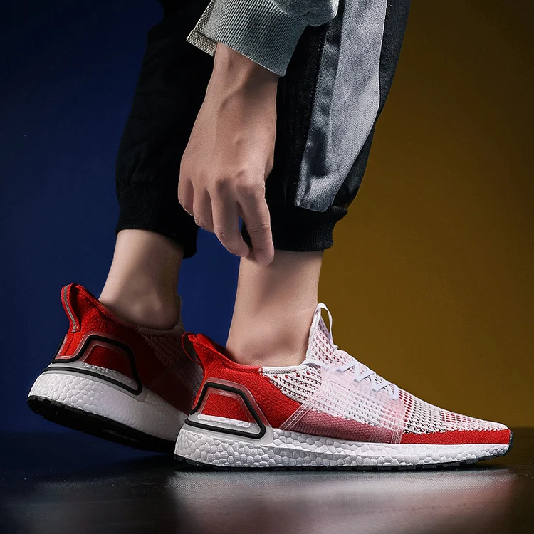 shoes for men (35)