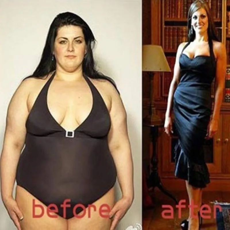 Pure Garcinia Cambogia Extract Weight Loss Effective Burn Fat 75% HCA Diet Supplement Slimming for Women Men  Buy 3 get 1 free