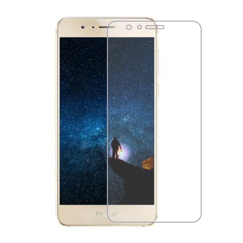 Huawei Honor 8-2