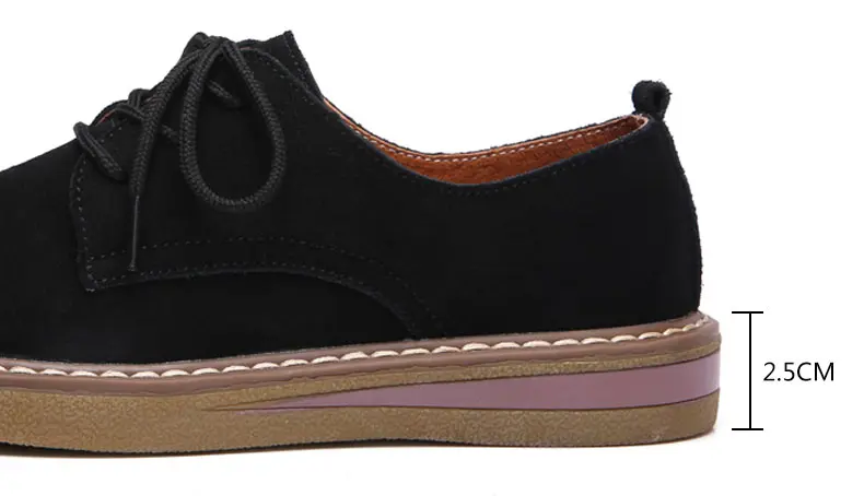 HTB13xLXhrsTMeJjSszhq6AGCFXa5