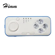 20 шт./лот MOCUTE3 Magic Carter 3 поколения мобильный телефон Bluetooth игровой контроллер селфи затвора музыкальный контроллер беспроводная мышь