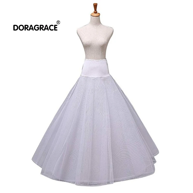 2018-New-Arrives-100-High-Quality-A-Line-Tulle-Wedding-Bridal-Petticoat-Underskirt-Crinolines-for-Wedding.jpg_640x640