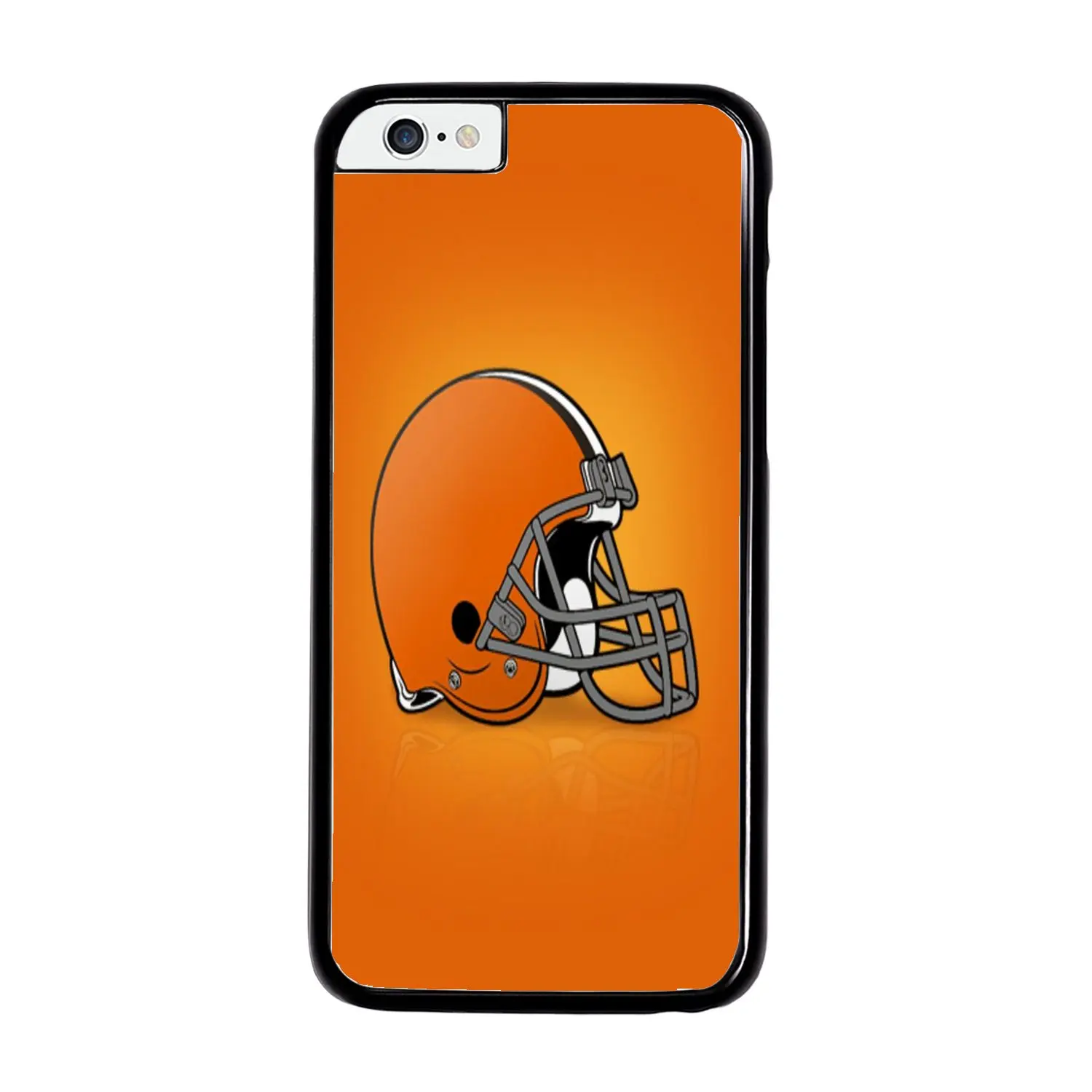 Case For Motorola X Play X Style E E2 E3 X X2 X3 Fashion Pc Protector