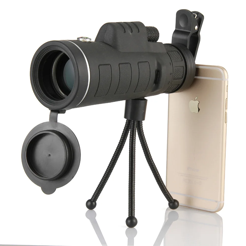 RY-01-5052_1
