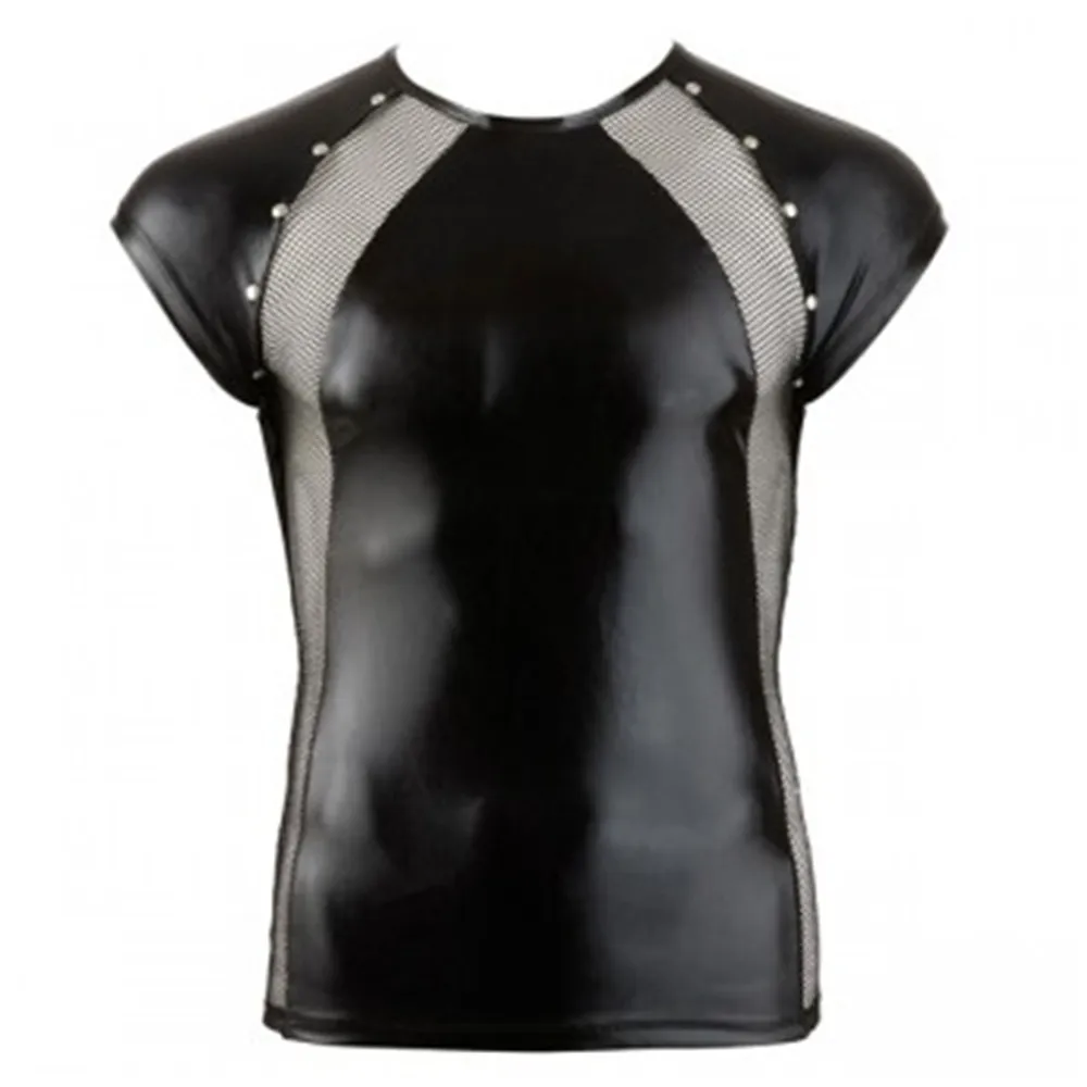 W926733 6.82 M-2XL  (4)