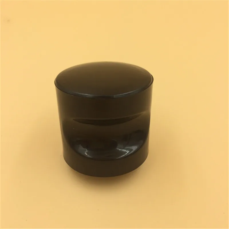 Bathroom Partitions Prices compare prices on bathroom partition hinges- online shopping/buy Bathroom Partitions Prices compare prices on bathroom partition hinges- online shopping/buy