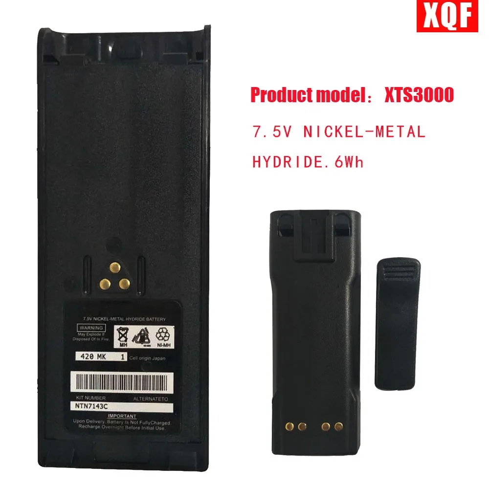 file/t93de7275/9cf461b2/9cc490545593d3b12d5b8efc