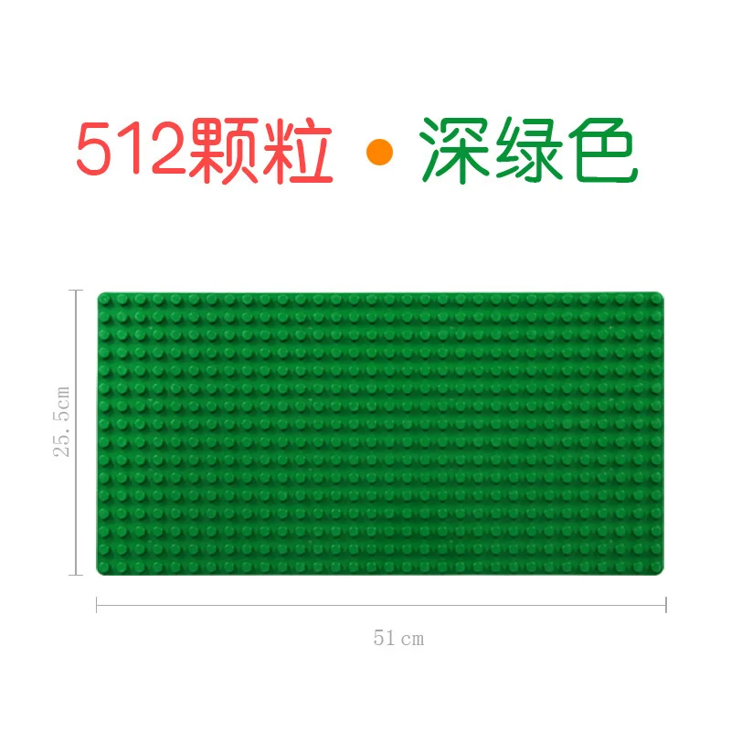 5318365343_1935791389