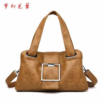 

luxury women handbags PU leather female Crossbody shoulder bags high quality messenger bags for ladies big Totes large capacity
