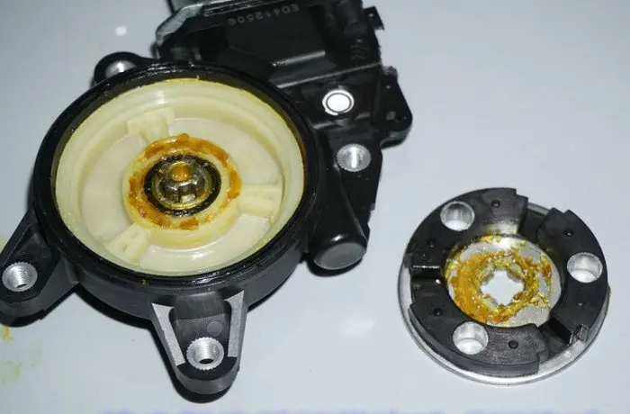 DCG11-12V-14