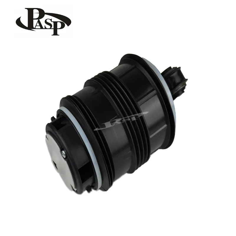 

1 PCS Air Suspension Repair Kit Air Springs Bag 2113200925 for Mercedes-Benz W211 W219 4-Matic Rear Air Shock Air Sturt