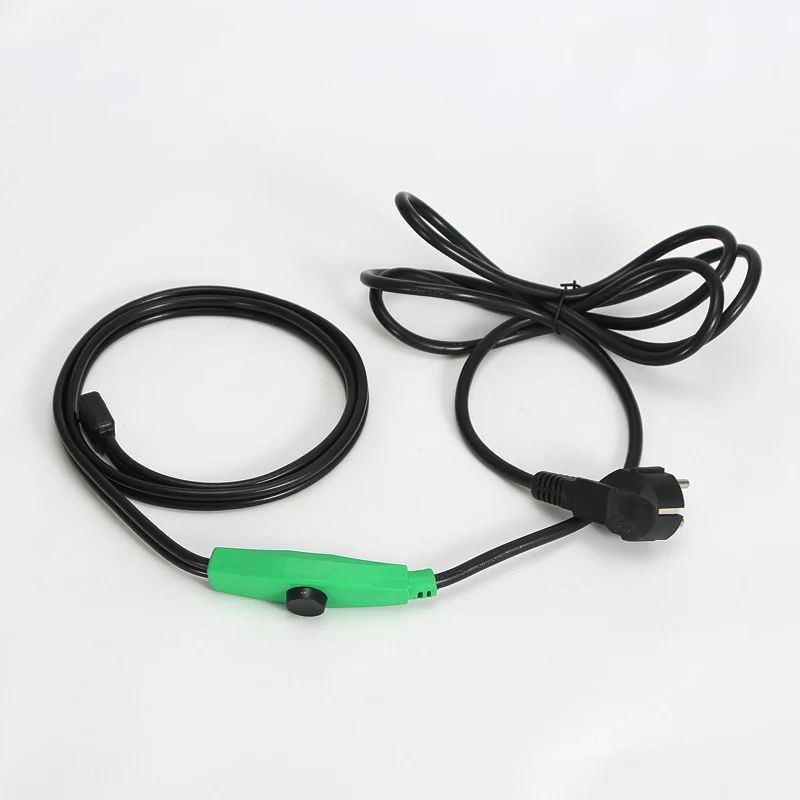 230 v 224 w auto que regula 01