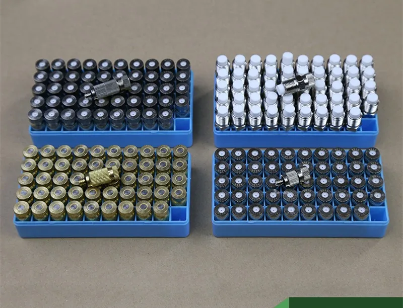 TB2OxAakFXXXXXvXpXXXXXXXXXX_!!296691789