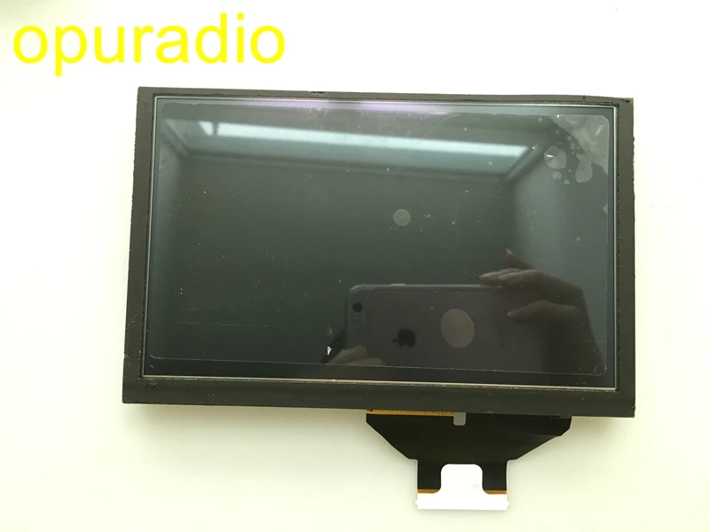 LA070WV7-SL01 (2)