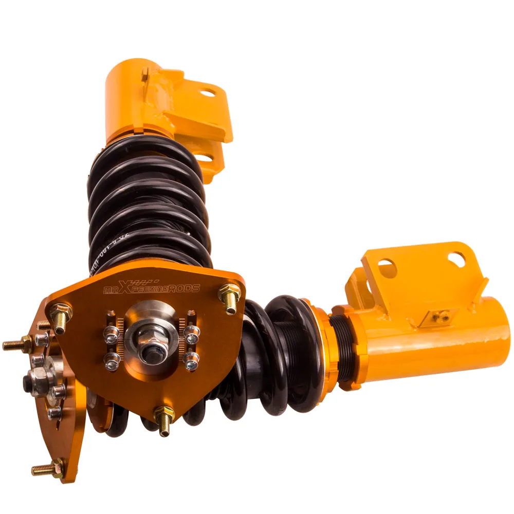 co-gc8-g-na(21)