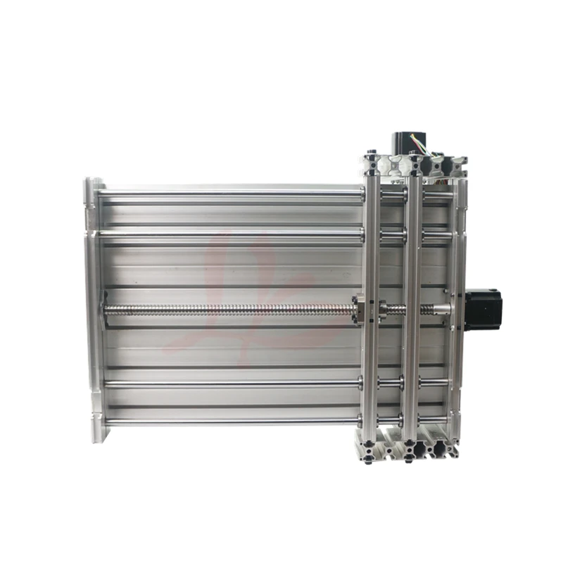 3040 5axis metal  (4)