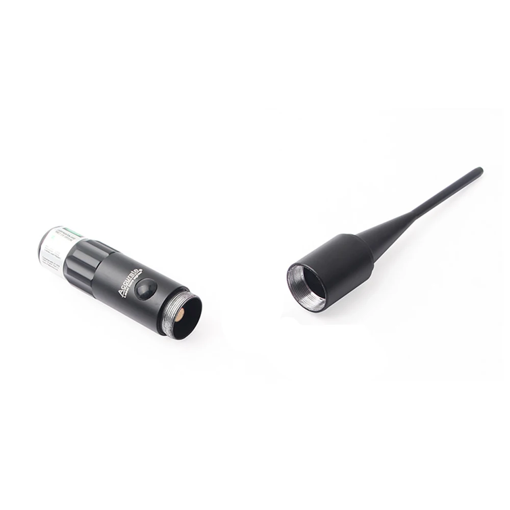 Green-Dot-Laser-Light-Bore-Sighter-0-177-to-0-50-Caliber-Sighting-Positioning-Boresighter-Kit (5)