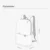Original Xiaomi Mi Backpack 10L Bag 8 Colors 165g Urban Leisure Sports Chest Pack Bags Men Women Small Size Shoulder Unise