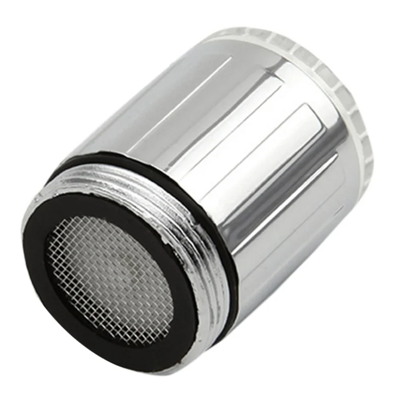 KJ0144A (4)
