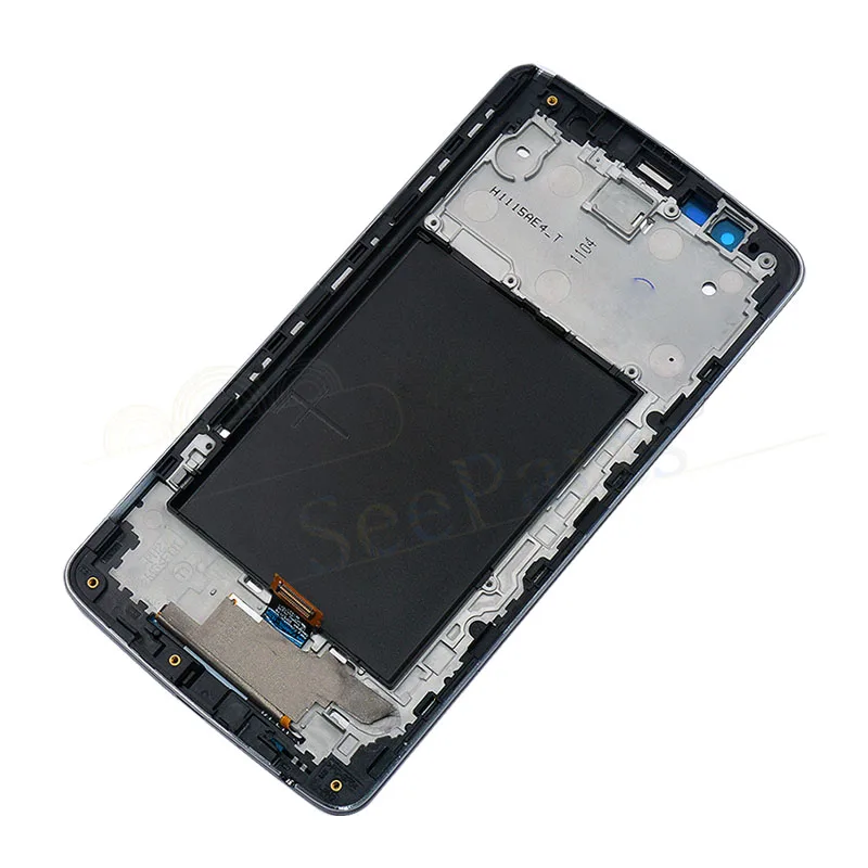 For LG Stylo 2 Plus K550 lcd (3)