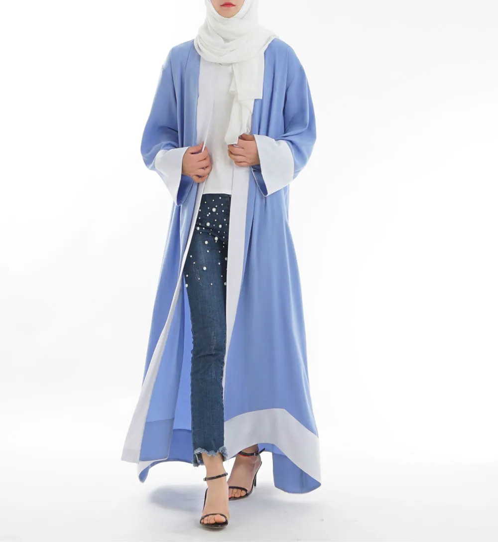 18BAKM009-(2)