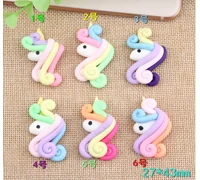 HTB1u_ZRuNSYBuNjSsphq6zGvVXa3