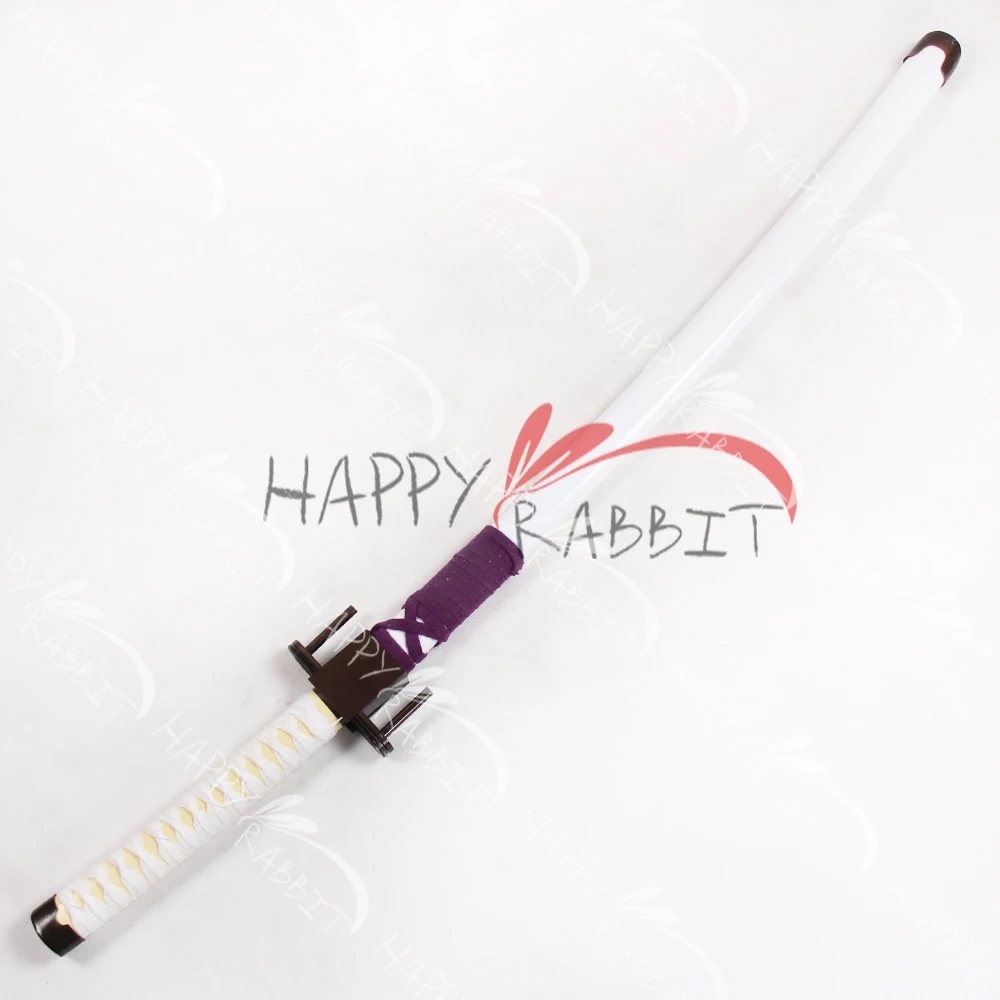 41 дюйм KILL la Satsuki Kiryuin/Kiryuin Sword Cospaly Prop 1400|props|kiryuin satsukiprop swords |