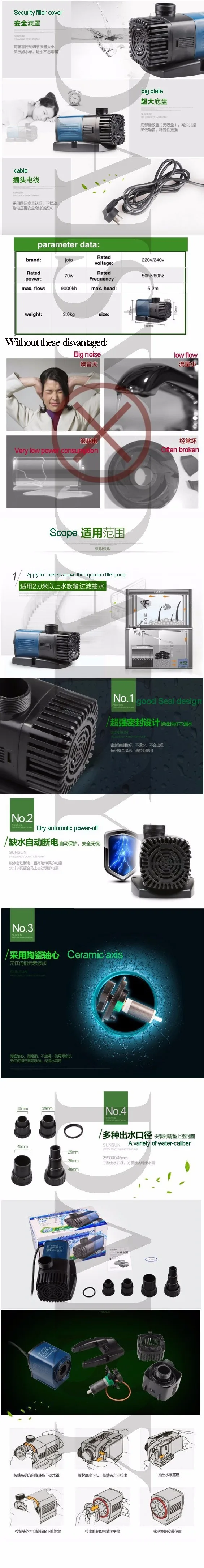 jtp 9000