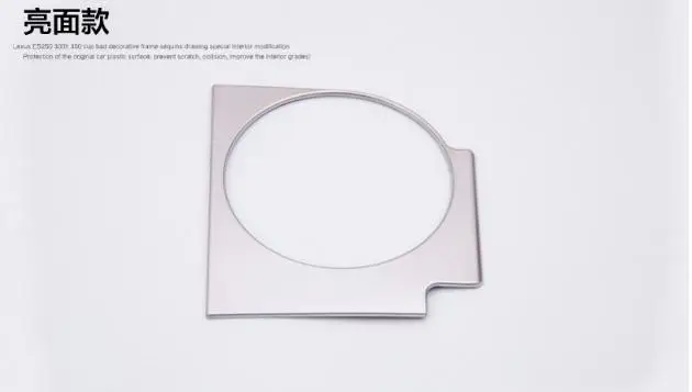36020180325175155678