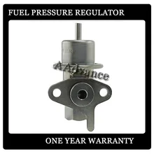 Регулятор давления топлива для 1995-1999 Accent Factory OEM 3530122032/35301-22032