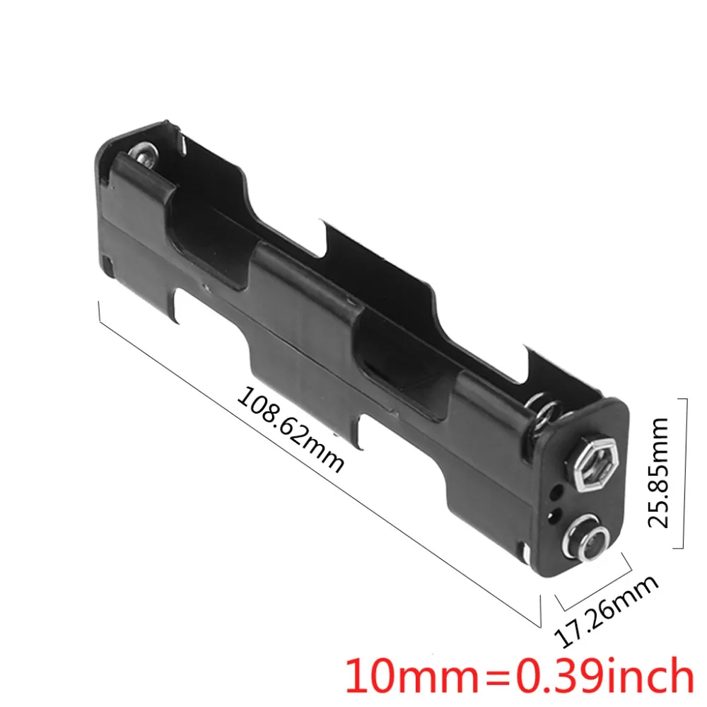 4NB400931-8