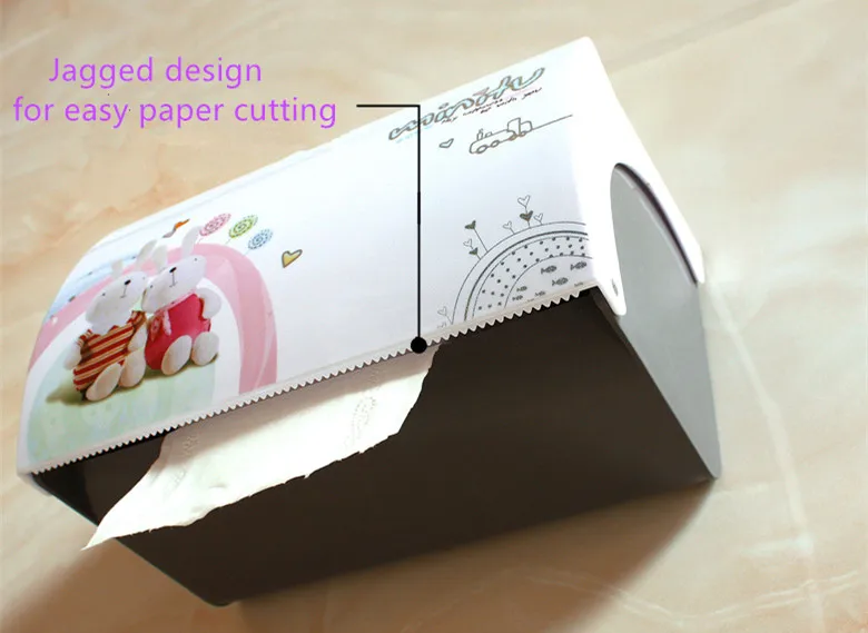 TB2_WG1kVXXXXXnXXXXXXXXXXXX_!!2683427016