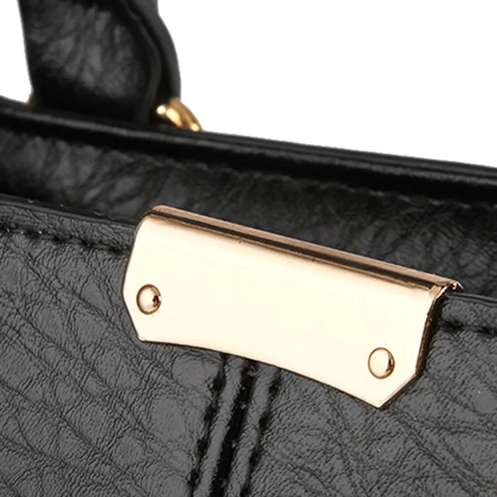 CONEED, известный дизайнер, брендовые сумки, женские кожаные сумки,, роскошные женские сумки, сумочка, модные сумки через плечо, May17
