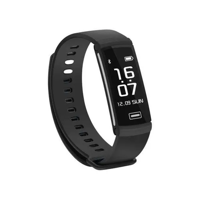 S7 Smart Watch Smart Bracelet Blood Pressure Monitor IP67 Waterproof Heart Rate S7 Smart Watch Smart Bracelet Blood Pressure Monitor IP67 Waterproof Heart Rate