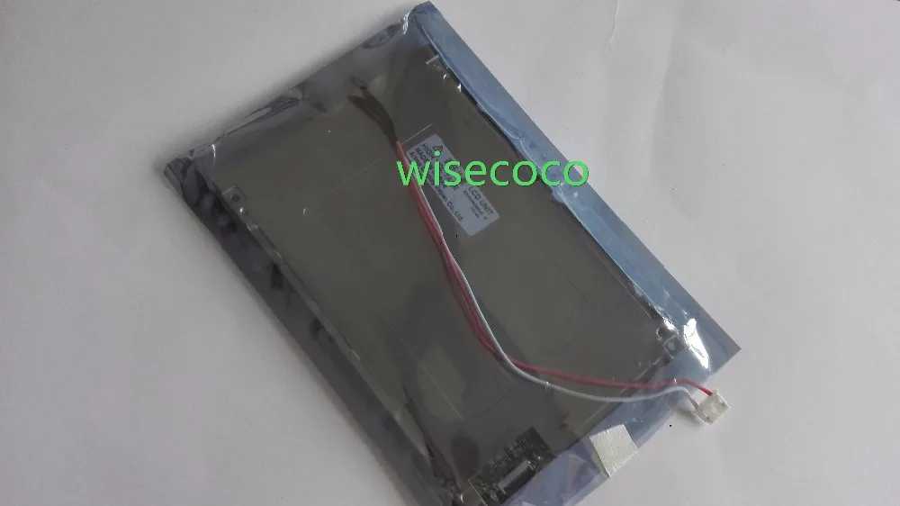 ЖК экран для Yamaha PSR 3000 новый|lcd display screen|display screenlcd screen |