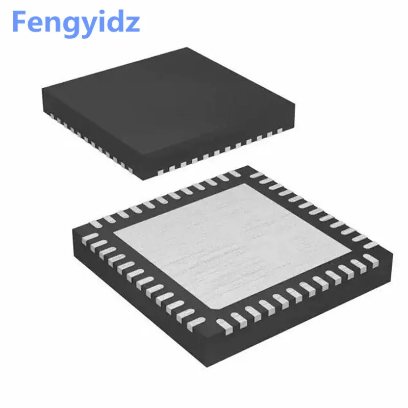 1 шт./лот NRF51822-QFAC NRF51822 QFN | Электронные компоненты и принадлежности