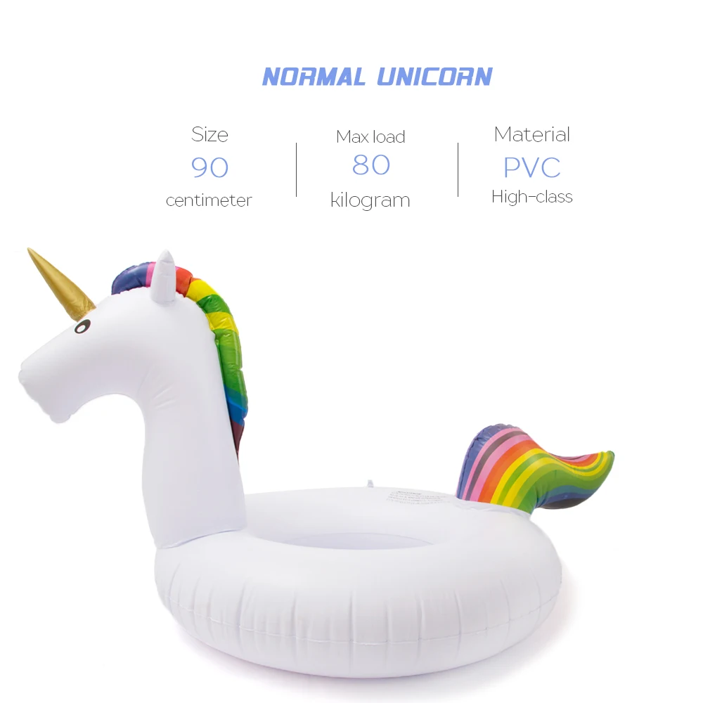 “ Piscina de Natação Brinquedo Anel Yuyu Venda Quente