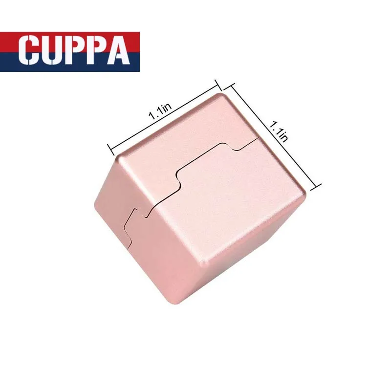 chalk holder 5