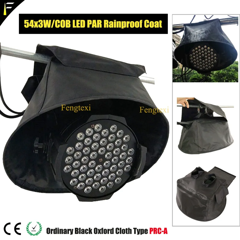 Par rain coat