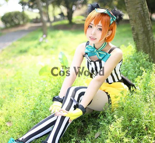 QQ20160824114413