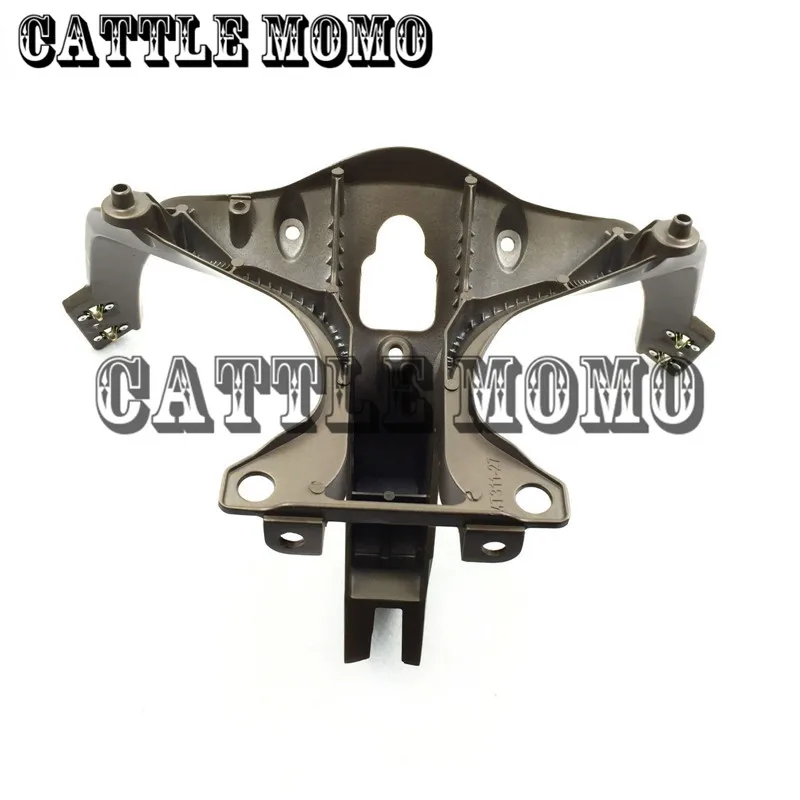 Передний верхний обтекатель мотоцикла для Ducati 1098/S 2007 2008 2009 1198/S/SP 2010 2011 848 2011|fairing