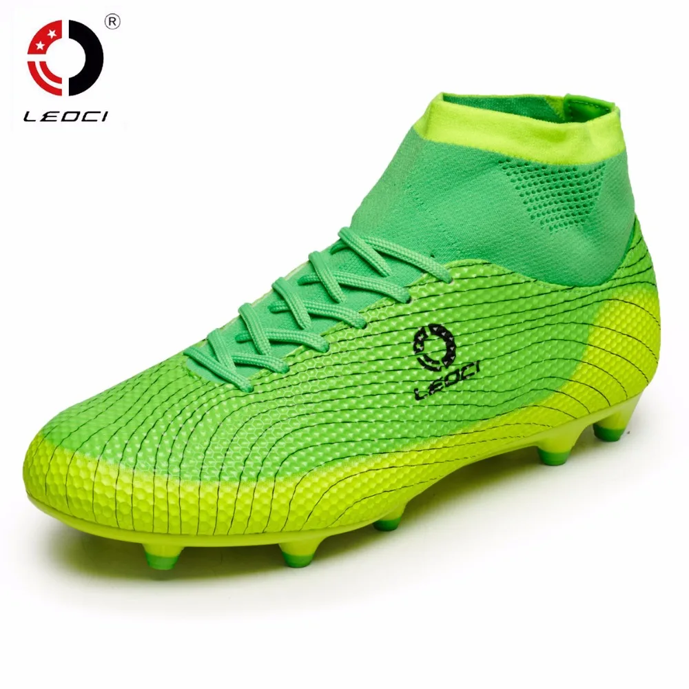 shopping for football shoes soccer shoe sale reviews shopping soccer shoe shopping for football shoes soccer shoe sale reviews shopping soccer shoe