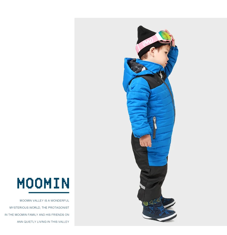 Puffa_03