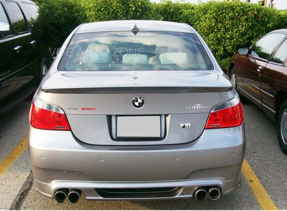 E60-ABS_06