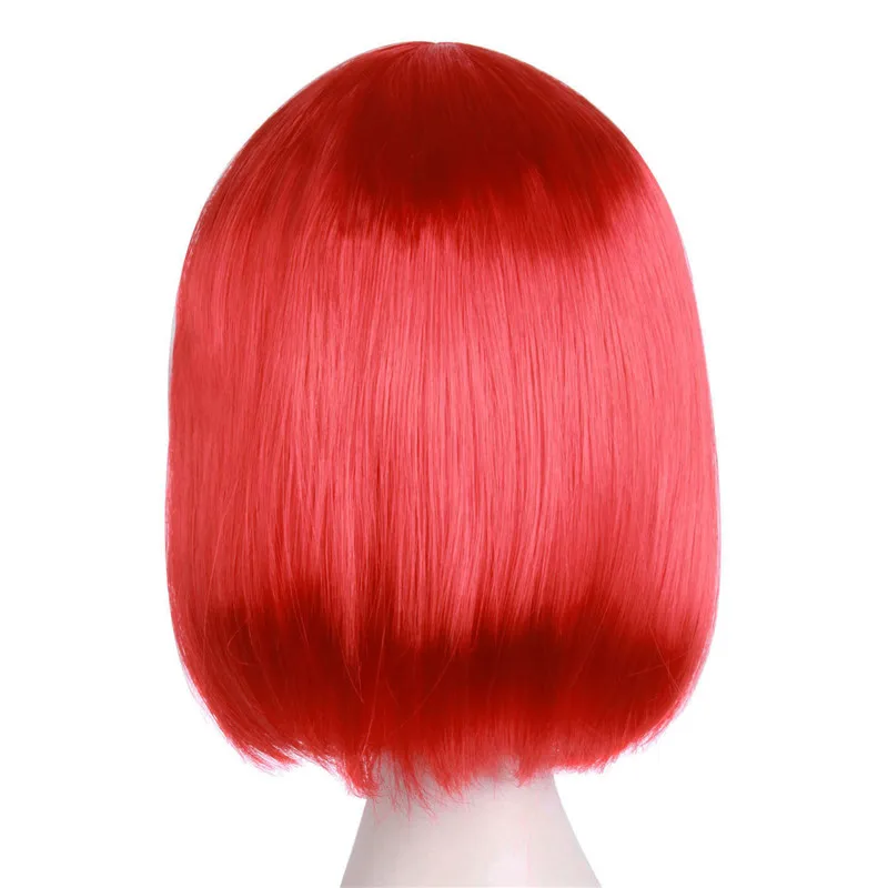wigs-wigs-nwg0hd60368-jp2-2