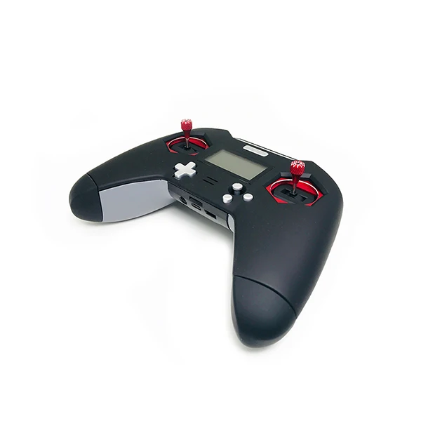 

FrSky 2.4GHZ 16CH right/left throttle Taranis X-LITE X Lite Hand transmitter/remote controller for FPV RC Racing Drone