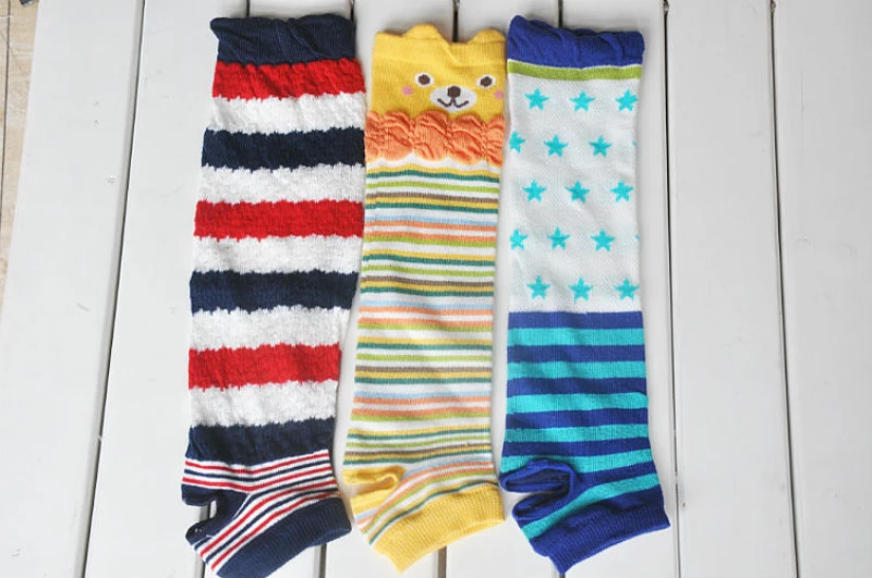 baby legging-1-13