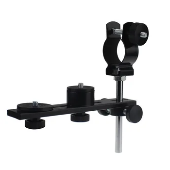 

1.25Inch Camera Adapter for Telescope Binocular Microscope Riflescope adapter